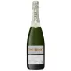 Bottle of Piper-Heidsieck Essentiel Blanc de Blancs Extra-Brut - Elegance in Champagne