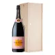 Jeroboam Champagne of VEUVE CLICQUOT Brut Rosé