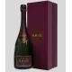 KRUG Champagne Vintage 2008