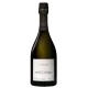 Bottle of Champagne Pertois-Moriset Assemblage Brut
