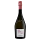 RENE GEOFFROY champagne Premier Cru Blanc De Rose Extra-Brut