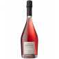 RENE GEOFFROY champagne Premier Cru Rosé De Saignée RENE GEOFFROY champagne Premier Cru Rosé De Saignée
