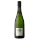 Champagne Magnum RENE GEOFFROY Premier Cru Expression Brut