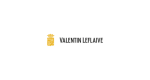 Valentin Leflaive