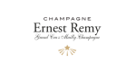 Ernest Remy