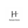 Romain Henin