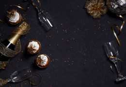 Champagne Devavry: Una Casa Familiar que Fusiona Tradición y Cuvées Excepcionales