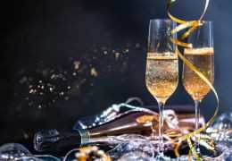 Champagne Hubert Paulet: Entre la tradición y la sostenibilidad