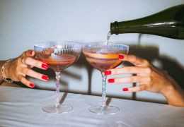 Champagne Telmont: Añadas Excepcionales y una Visión Sostenible