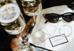 Champagne Petit et Bajan: La elegancia de las cuvées Grand Cru