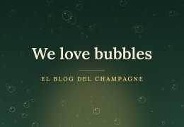 Champagne Lebeau-Batiste: elegancia, tradición y añadas excepcionales
