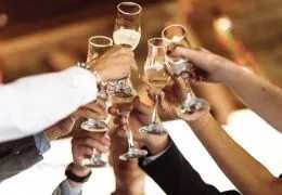 Champán Pommery: Precios y consejos de compra