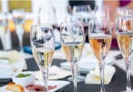 Cómo organizar una "Bubble Party" en casa: guía completa