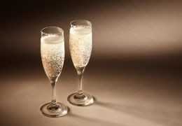 Vinos de reserva en el Champagne sin añada: El arte de la consistencia atemporal