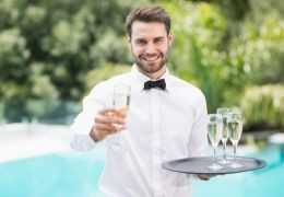 ¿Qué champán regalar? 5 reglas para no equivocarse