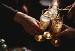 Qué significa Millésimé en champagne: El secreto de las grandes añadas